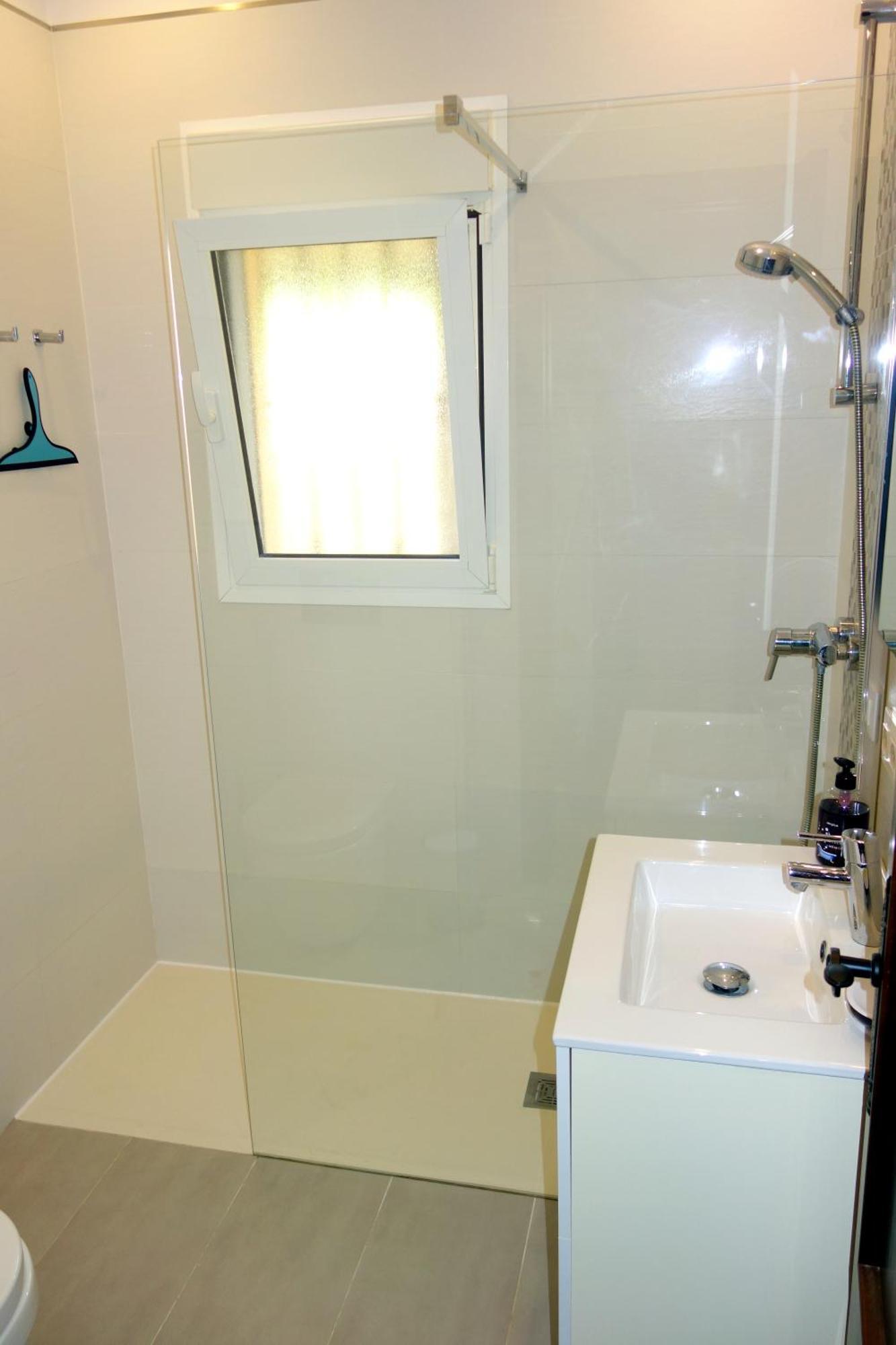 Casa Limon - Ferienhaus - Pool - Klimaanlage - W-Lan Chiclana de la Frontera Εξωτερικό φωτογραφία