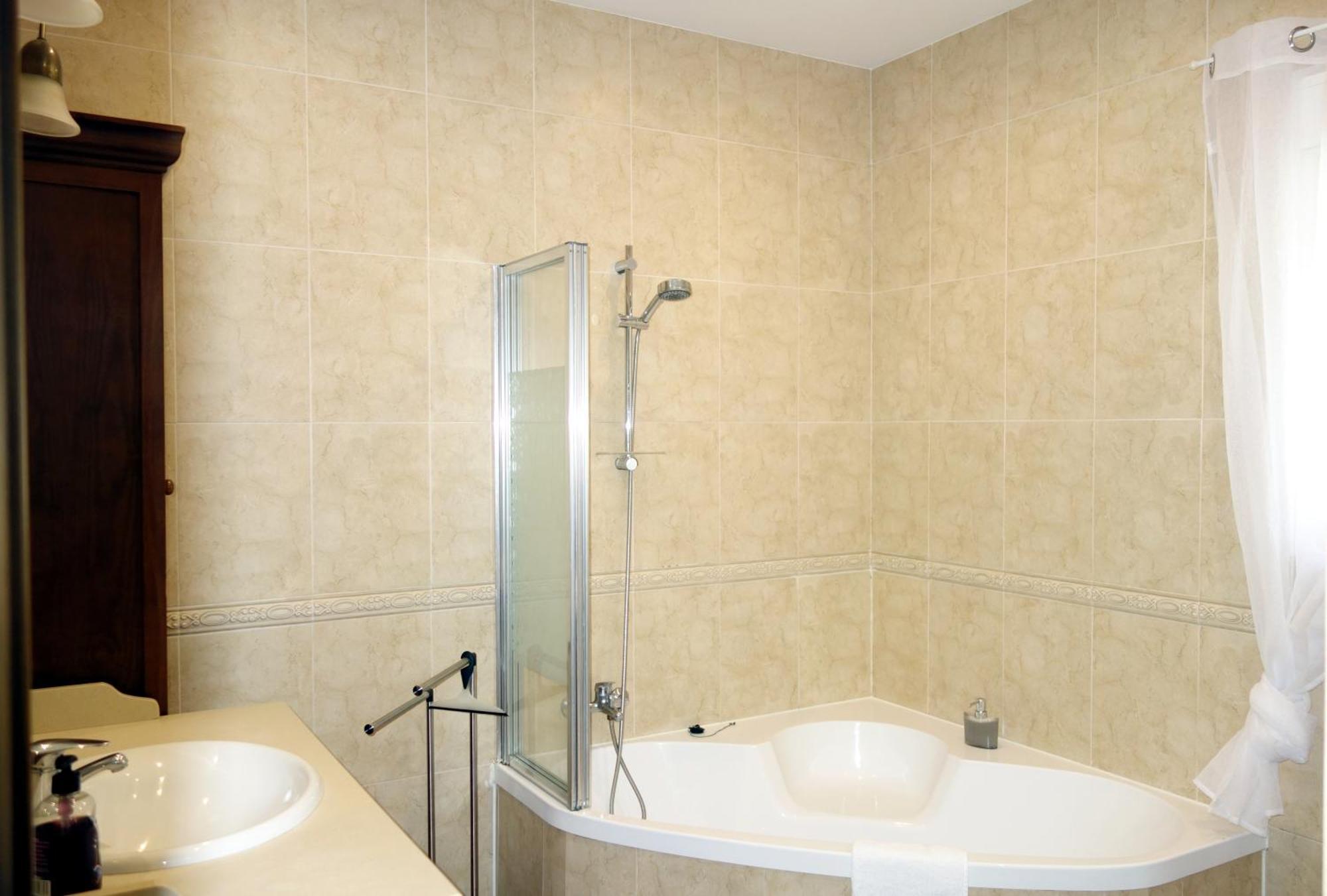 Casa Limon - Ferienhaus - Pool - Klimaanlage - W-Lan Chiclana de la Frontera Εξωτερικό φωτογραφία